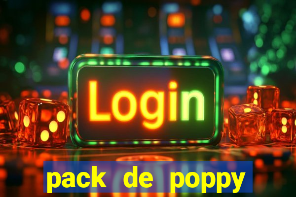 pack de poppy playtime 3 para drawing cartoons 2 vk